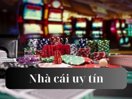 zbet casino dau truong game bai doi thuong