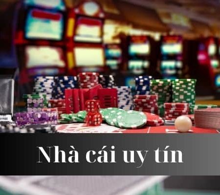 zbet casino dau truong game bai doi thuong