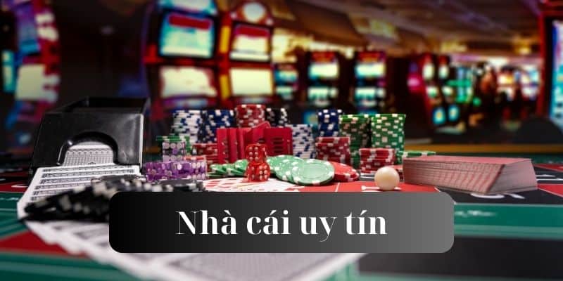 zbet casino dau truong game bai doi thuong