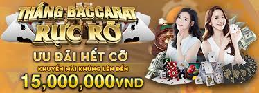 009bet-Trải nghiệm cược xanh chín tuyệt vời!