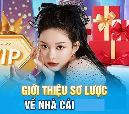 SBTY-Tận dụng ưu đãi tuyệt vời từ trang cược xanh chín!