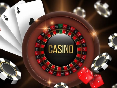 SODO – Sodo Casino ｜ Cá cược cùng nhà cái hàng đầu Việt Nam