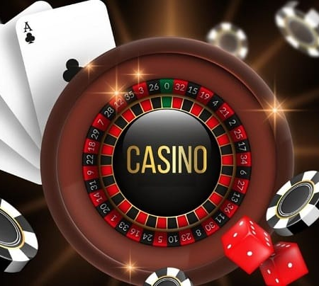 SODO – Sodo Casino ｜ Cá cược cùng nhà cái hàng đầu Việt Nam