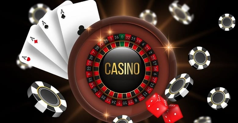 SODO - Sodo Casino ｜ Cá cược cùng nhà cái hàng đầu Việt Nam