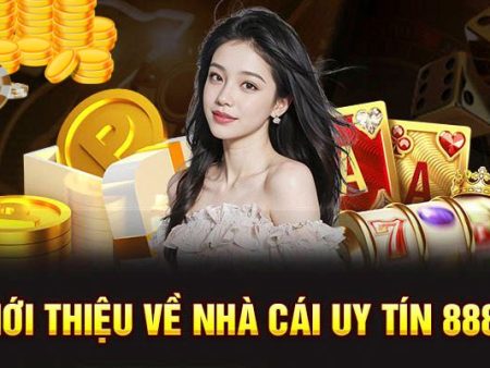 Tổng hợp những khuyến mãi hoàn trả tiền cược tại 123B