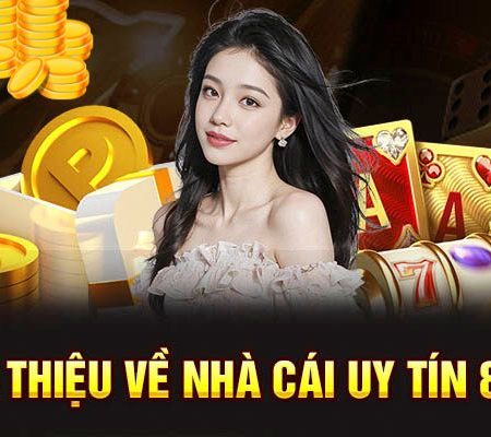 Tổng hợp những khuyến mãi hoàn trả tiền cược tại 123B