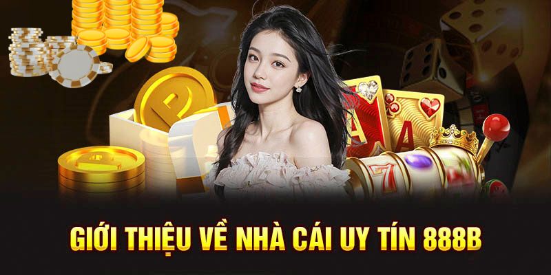 Tổng hợp những khuyến mãi hoàn trả tiền cược tại 123B