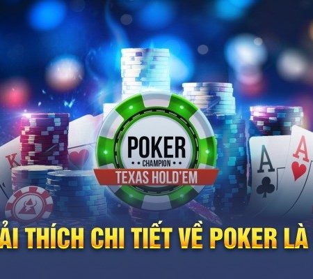 SOLARBET-Chinh phục sòng bạc trực tuyến và giành chiến thắng!