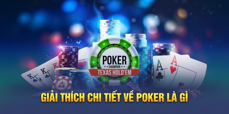 SOLARBET-Chinh phục sòng bạc trực tuyến và giành chiến thắng!