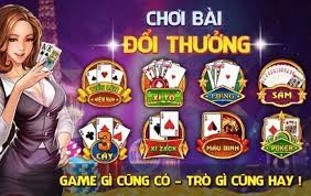 bong88-Tải app Android／IOS và thỏa sức khám phá!