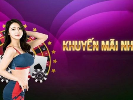 số đỏ casino tải game bắn cá đổi thưởng tiền mặt