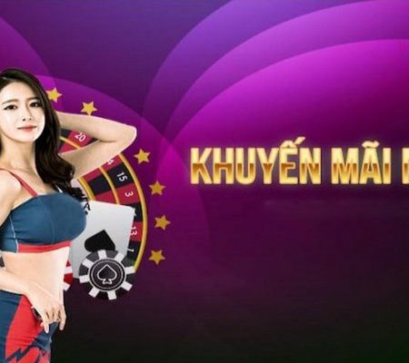 số đỏ casino tải game bắn cá đổi thưởng tiền mặt