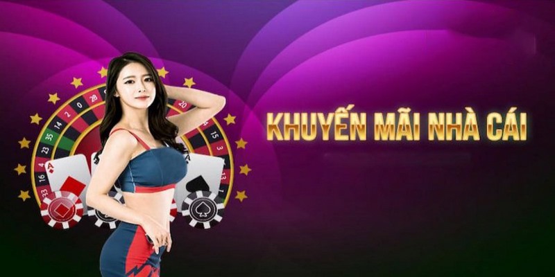 số đỏ casino tải game bắn cá đổi thưởng tiền mặt