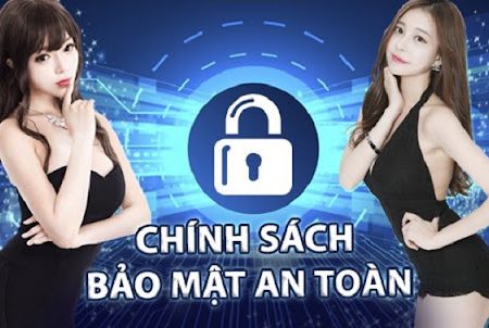 Nhà cái uy tín nhất Việt Nam gọi tên anh tài 123win