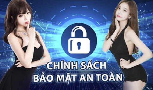 Nhà cái uy tín nhất Việt Nam gọi tên anh tài 123win