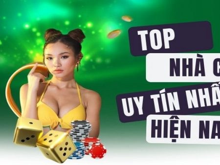 88online-Nhận ngay code tân thủ và khám phá thế giới mới!