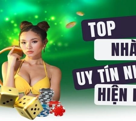 88online-Nhận ngay code tân thủ và khám phá thế giới mới!