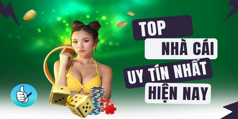 88online-Nhận ngay code tân thủ và khám phá thế giới mới!