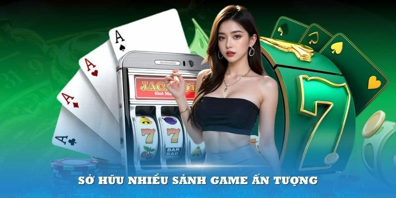 w88-Code tân thủ - Cơ hội để bắt đầu một cuộc phiêu lưu mới!