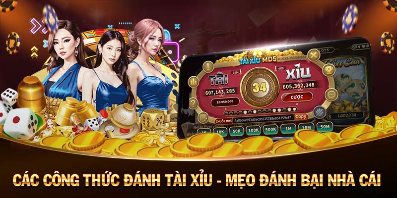 Nhà cái uy tín nhất Việt Nam gọi tên anh tài rich888