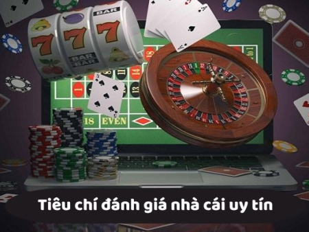 Lucky88-Cược xanh chín – An toàn và đáng tin cậy!