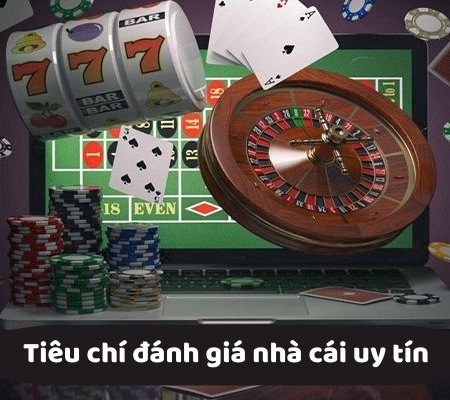 Lucky88-Cược xanh chín – An toàn và đáng tin cậy!