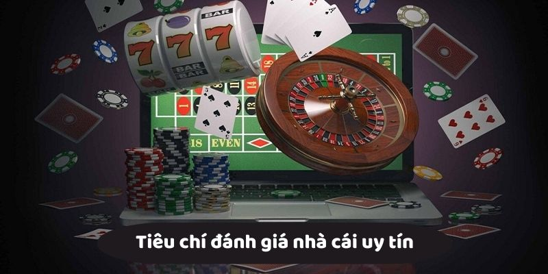 Lucky88-Cược xanh chín - An toàn và đáng tin cậy!