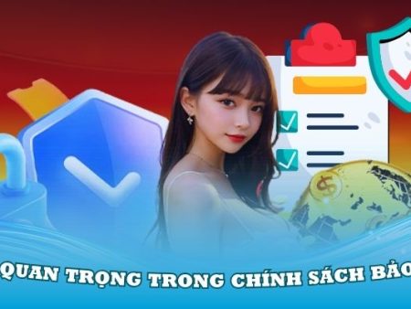 KC6-Tận hưởng các phần thưởng đặc biệt từ nhà cái!